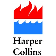 HARPER COLLINS